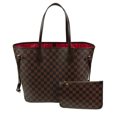 louis vuitton favorite mm dupe|louis vuitton neverfull dupes.